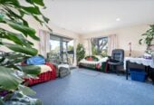 41 St Leonards Road, Kelston, Auckland