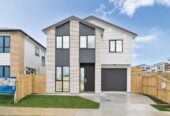 40 Christella Street, Flat Bush, Auckland