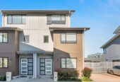 14 Eileen Newey Place, Henderson, Auckland