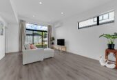 17 Hoiho Road, Pukekohe, Auckland