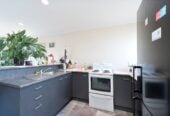 41 St Leonards Road, Kelston, Auckland