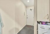Double Grammar school zone, 24m2 Freehold 1 bed 1 bath Studio apartment, 1.1 km to Auckland Girls’ Grammar School, 1.7 km to Auckland Grammar, 410/47 Wakefield Street Auckland Central, Auckland