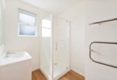 41 St Leonards Road, Kelston, Auckland