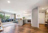104/25 Bute Road, Browns Bay, Auckland