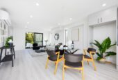 Enquiries Over $900,000, Ignore the C.V.! Selling below CV ( CV$1.125M), 158m2 brandnew freehold 4 beds 3.5 baths home with garage, close to schools, shops, supermarket, parks, 37D Erima Avenue, Point England, Auckland