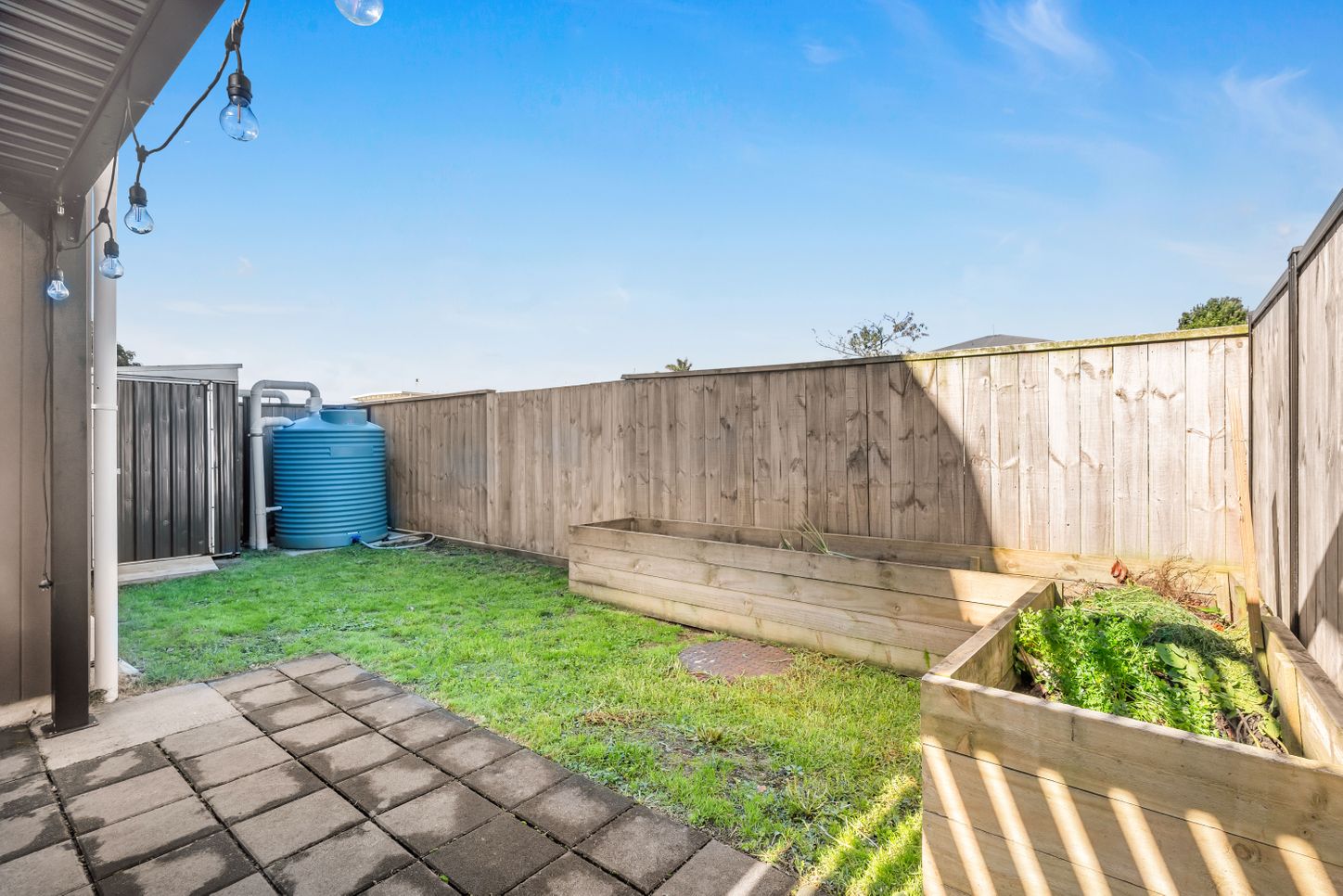 14 Eileen Newey Place, Henderson, Auckland