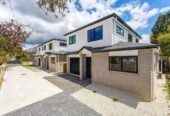 Lot 1/52 Felgrove Street Glendene, Auckland