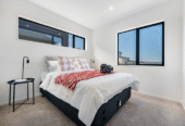 6/90 Picasso Drive, West Harbour, Auckland