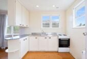 41 St Leonards Road, Kelston, Auckland