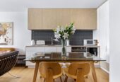 408/32 Anzac Road, Browns Bay, Auckland