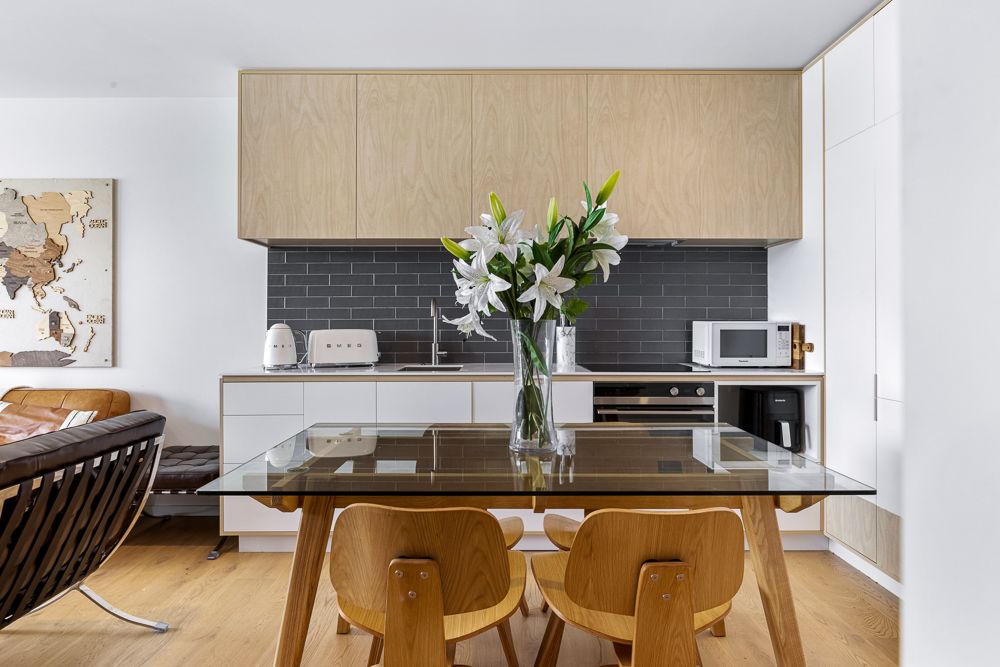 408/32 Anzac Road, Browns Bay, Auckland