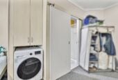 411/47 Wakefield Street Auckland Central, Auckland