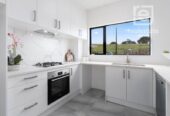 33B Crestview Rise, Papakura, Auckland