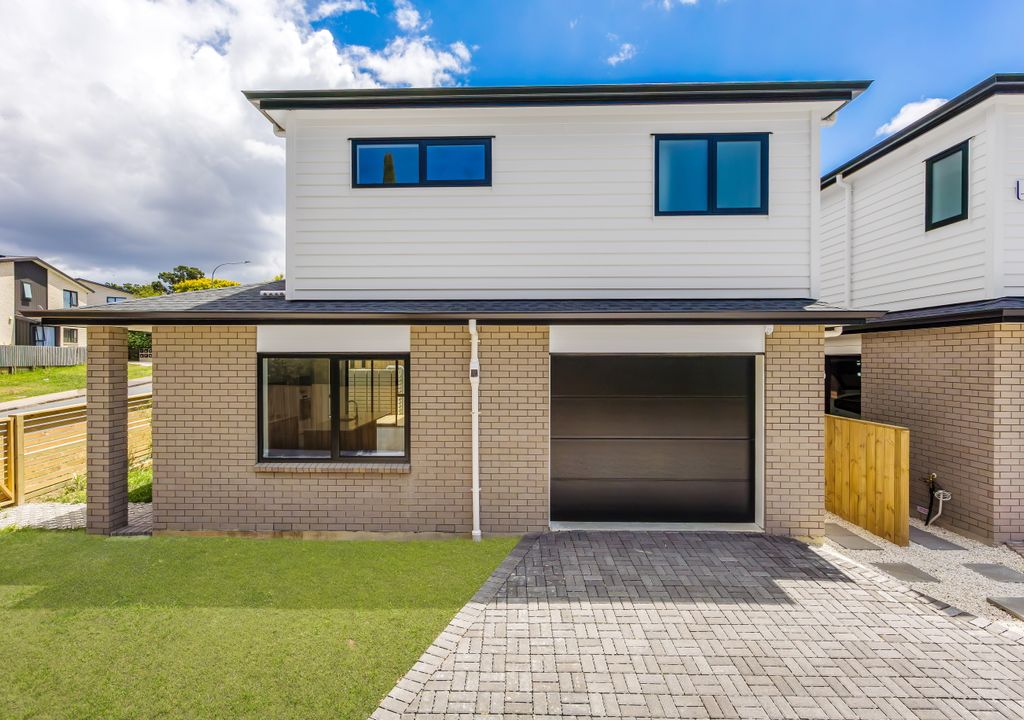 Lot 1/52 Felgrove Street Glendene, Auckland