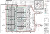 With RC, EPA for six 4-bedrooms townhouses, 23 & 27 O’Halloran Road, Howick, Auckland