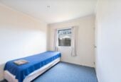 41 St Leonards Road, Kelston, Auckland