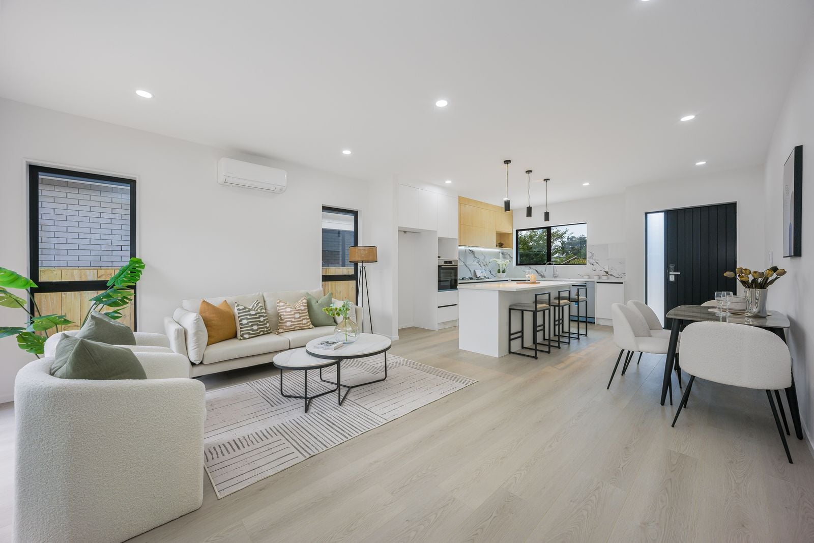 Lot 1/52 Felgrove Street Glendene, Auckland
