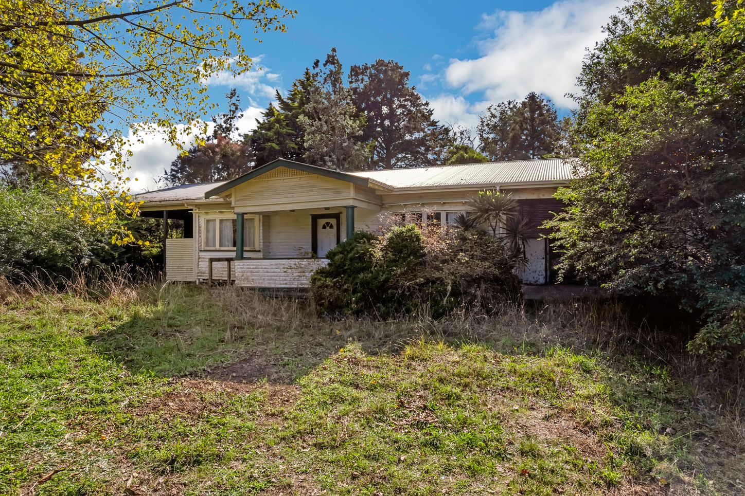 178 Fitzgerald Road, Drury, Auckland