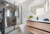 6/90 Picasso Drive, West Harbour, Auckland