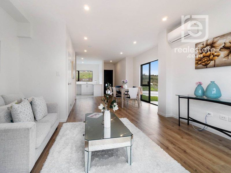 33B Crestview Rise, Papakura, Auckland