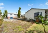 41 St Leonards Road, Kelston, Auckland