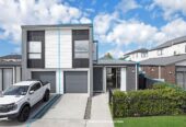 17 Hoiho Road, Pukekohe, Auckland