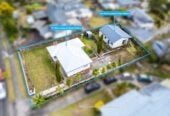 41 St Leonards Road, Kelston, Auckland