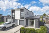 17 Hoiho Road, Pukekohe, Auckland