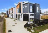 9A Liam Place, Half Moon Bay, Auckland