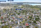 9A Liam Place, Half Moon Bay, Auckland