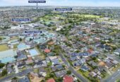 9A Liam Place, Half Moon Bay, Auckland