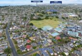 9A Liam Place, Half Moon Bay, Auckland