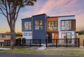 9A Liam Place, Half Moon Bay, Auckland
