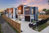 9A Liam Place, Half Moon Bay, Auckland