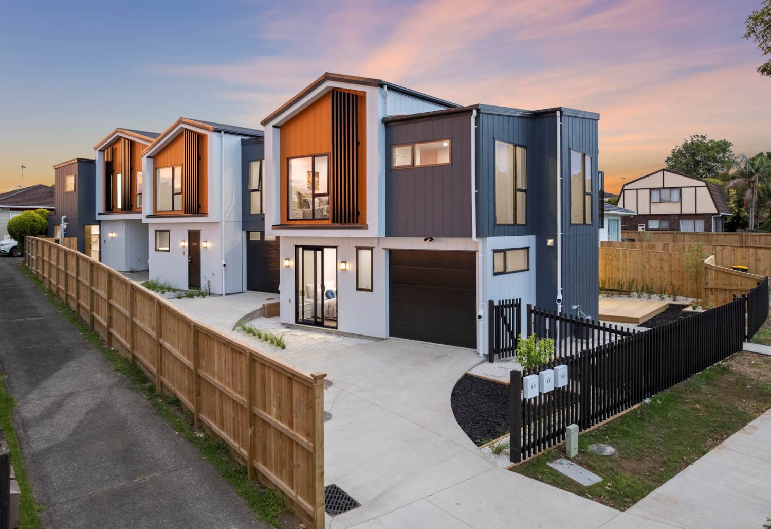 9A Liam Place, Half Moon Bay, Auckland