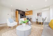 9A Liam Place, Half Moon Bay, Auckland