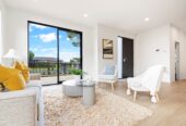 9A Liam Place, Half Moon Bay, Auckland