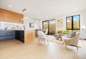 9A Liam Place, Half Moon Bay, Auckland