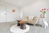 9A Liam Place, Half Moon Bay, Auckland