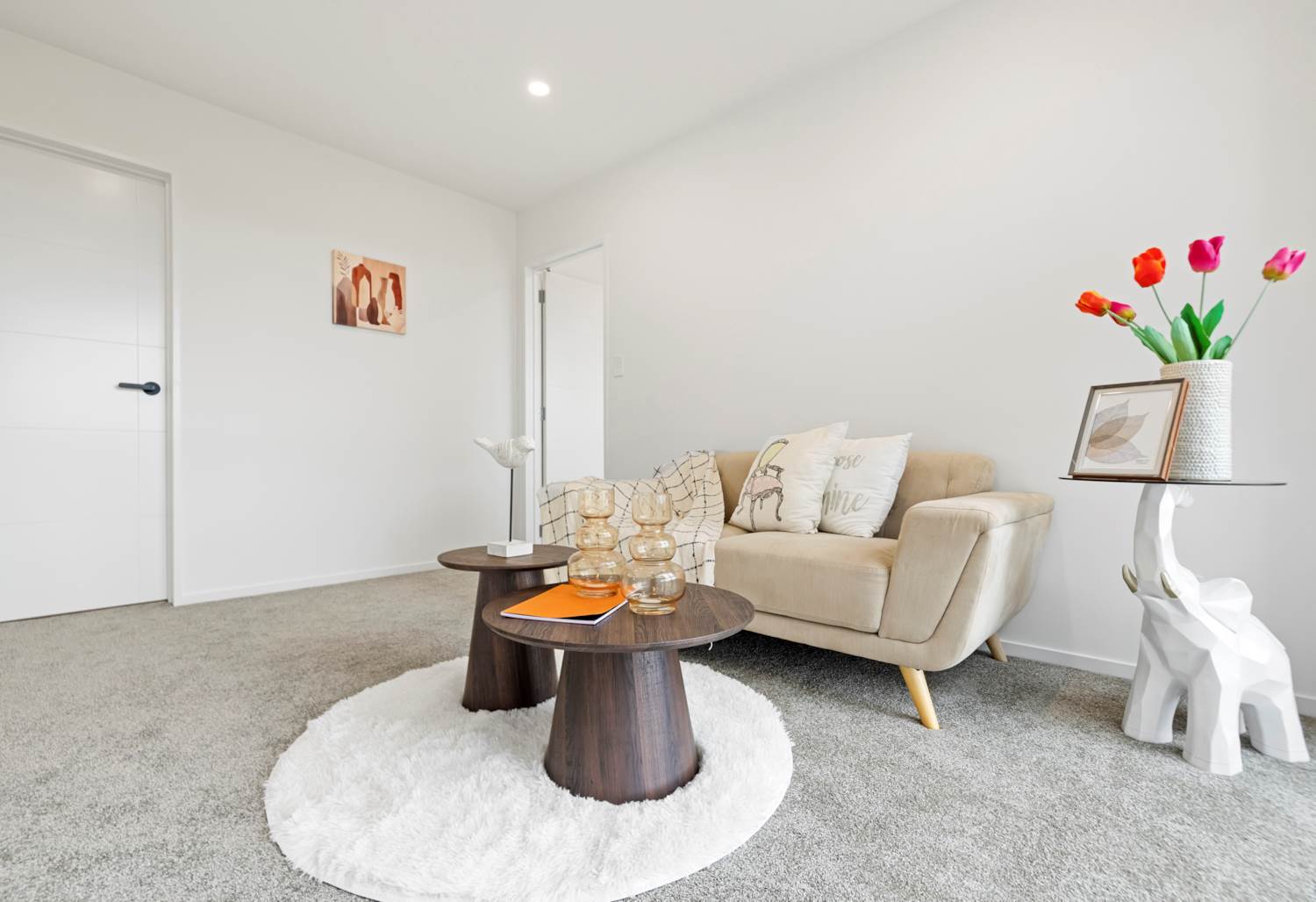 9A Liam Place, Half Moon Bay, Auckland