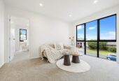 9A Liam Place, Half Moon Bay, Auckland