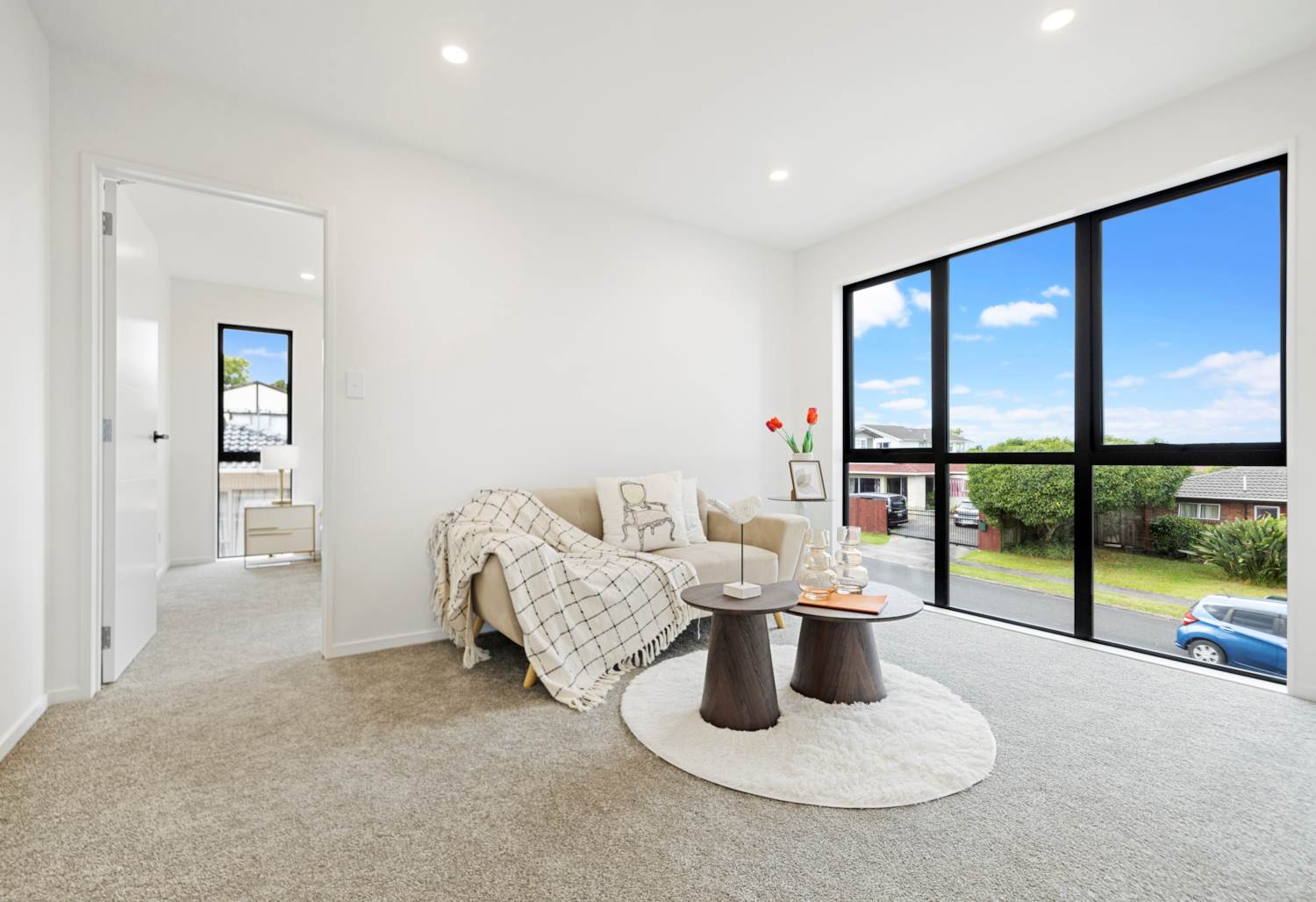 9A Liam Place, Half Moon Bay, Auckland