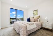 9A Liam Place, Half Moon Bay, Auckland
