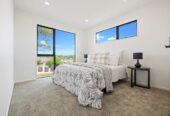9A Liam Place, Half Moon Bay, Auckland