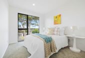 9A Liam Place, Half Moon Bay, Auckland