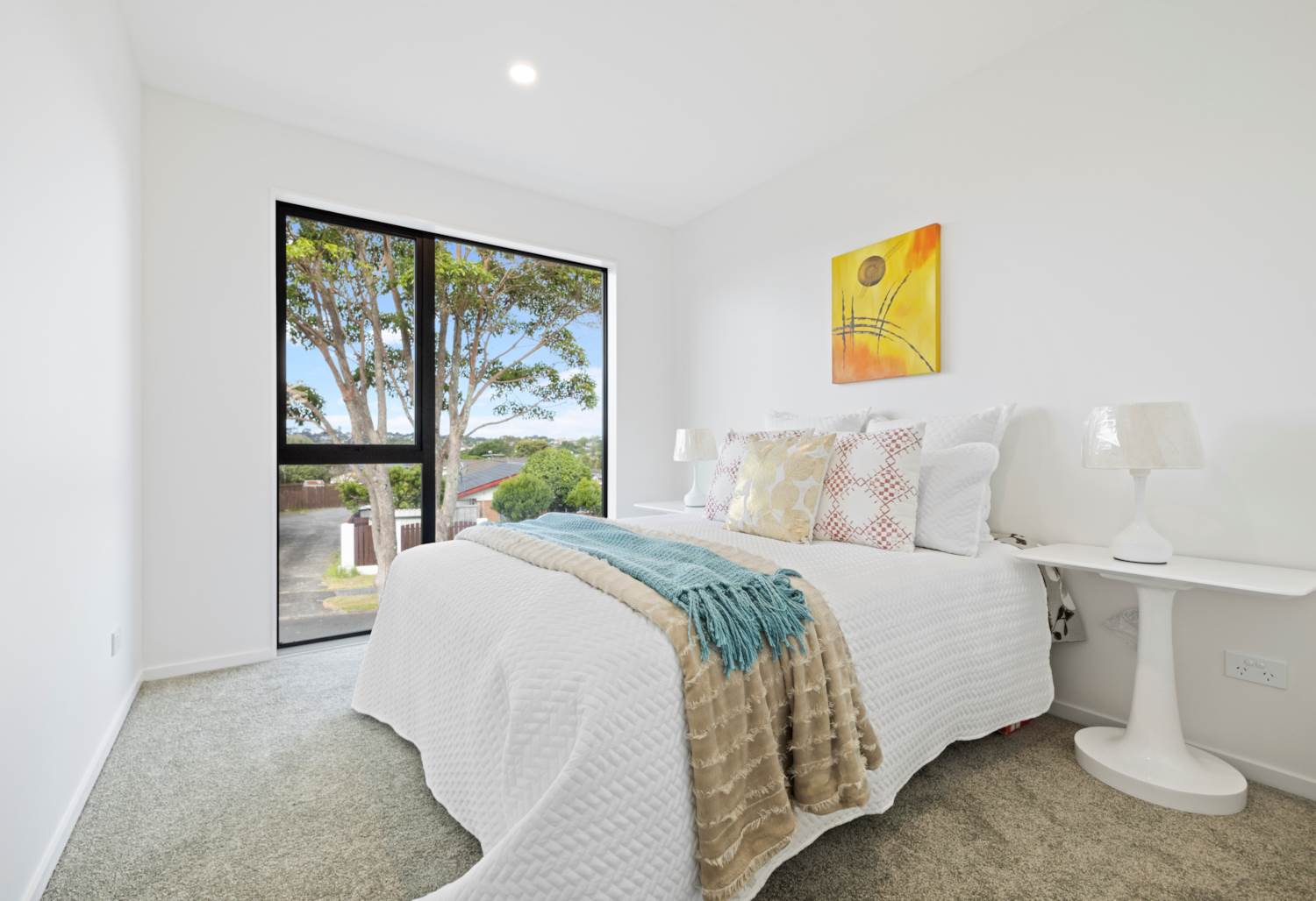 9A Liam Place, Half Moon Bay, Auckland