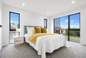 9A Liam Place, Half Moon Bay, Auckland