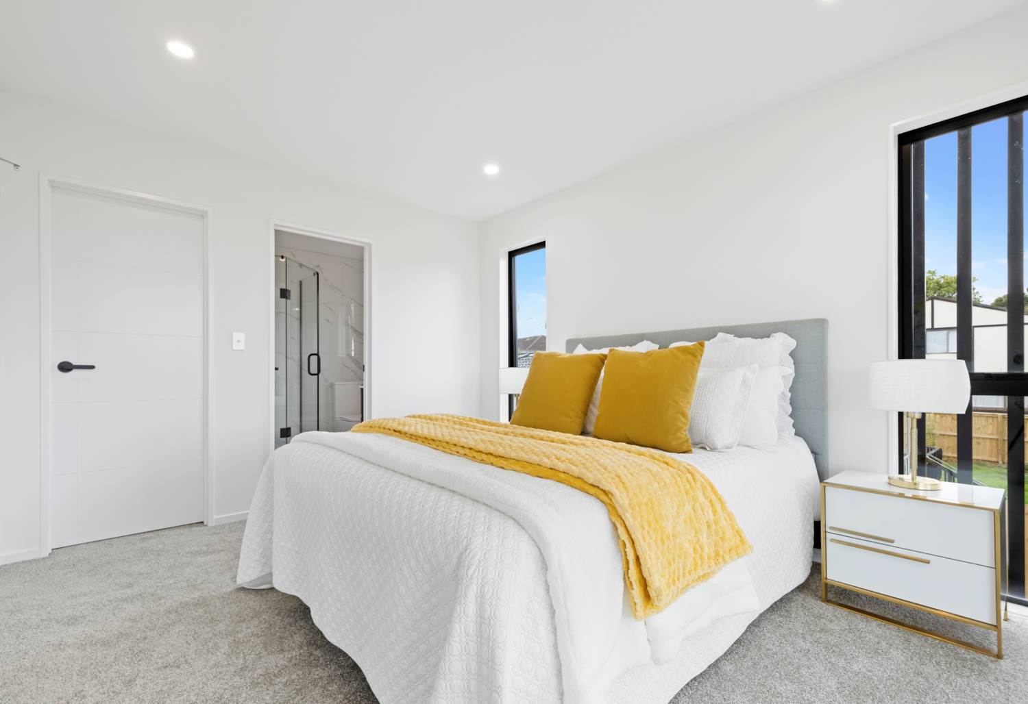 9A Liam Place, Half Moon Bay, Auckland