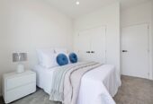 9A Liam Place, Half Moon Bay, Auckland