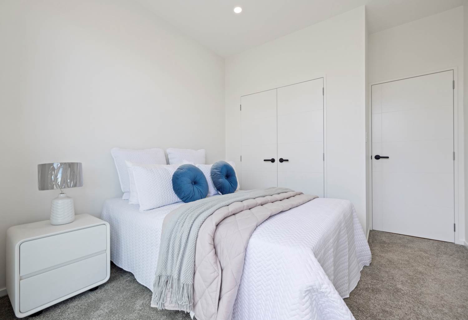 9A Liam Place, Half Moon Bay, Auckland